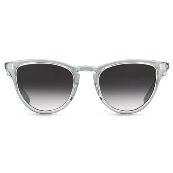 Garrett Leight Runyon S Sunglasses main image 7